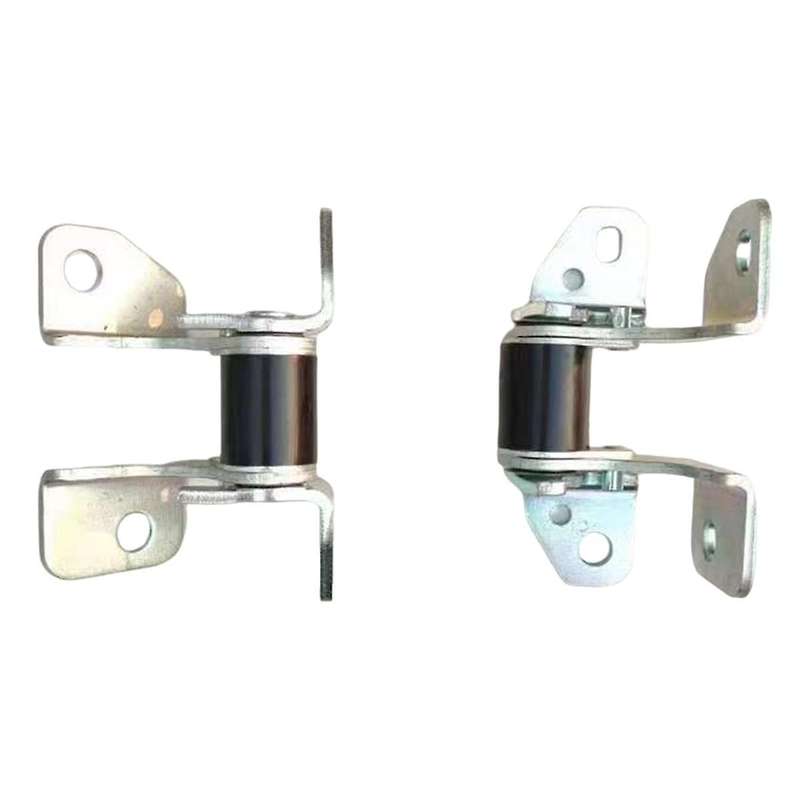Car Door Hinges Kit for Grand 2011-2022 Car Accessories 55113664ai 55113665ai