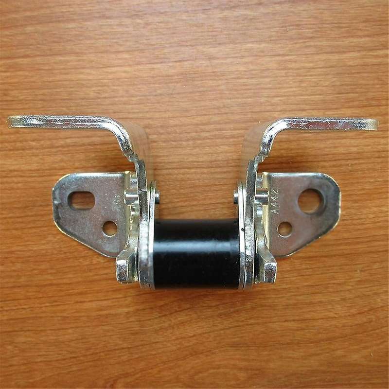Car Door Hinges Kit for Grand 2011-2022 Car Accessories 55113664ai 55113665ai