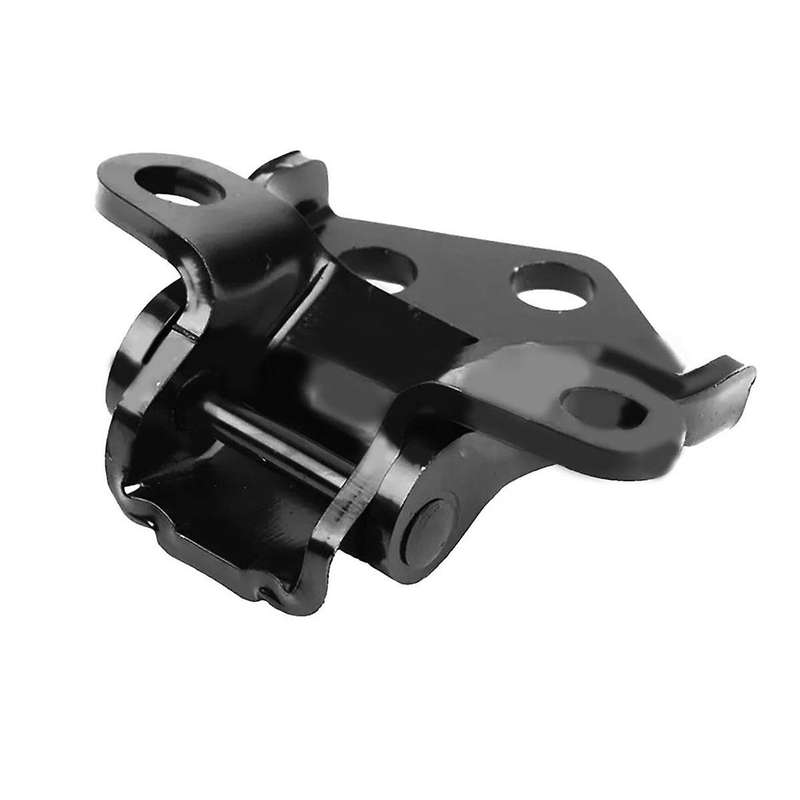Car Door Hinge Assy 68801-60030 for Land Cruiser Prado 1KZT 3RZF 5VZFE 3L 1KD KZJ95 RZJ95 1990-2008