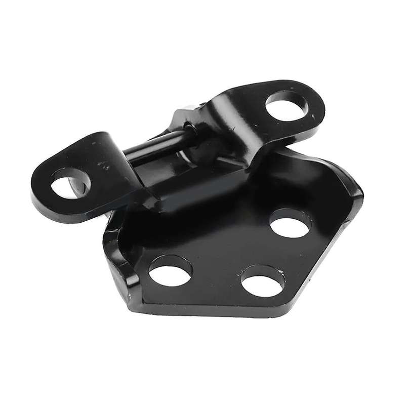 Car Door Hinge Assy 68801-60030 for Land Cruiser Prado 1KZT 3RZF 5VZFE 3L 1KD KZJ95 RZJ95 1990-2008