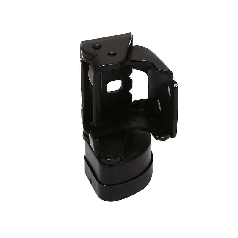 Car Door Hinge Stop Strip Stopper 9035X0 Right for C5 III RD 2008- Front Door Limiters
