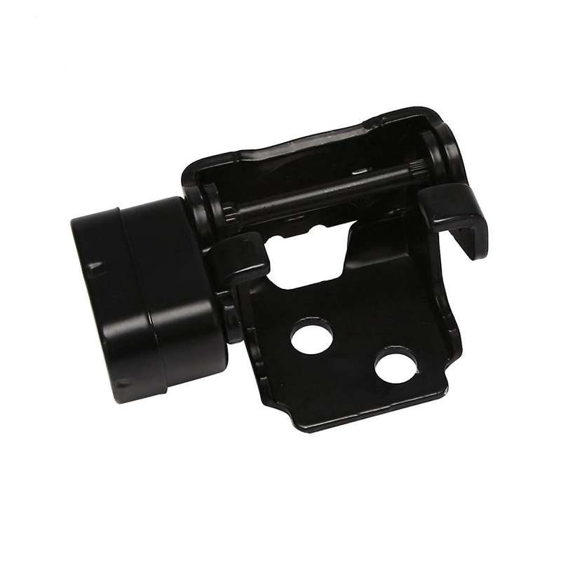 Car Door Hinge Stop Strip Stopper 9035X0 Right for C5 III RD 2008- Front Door Limiters
