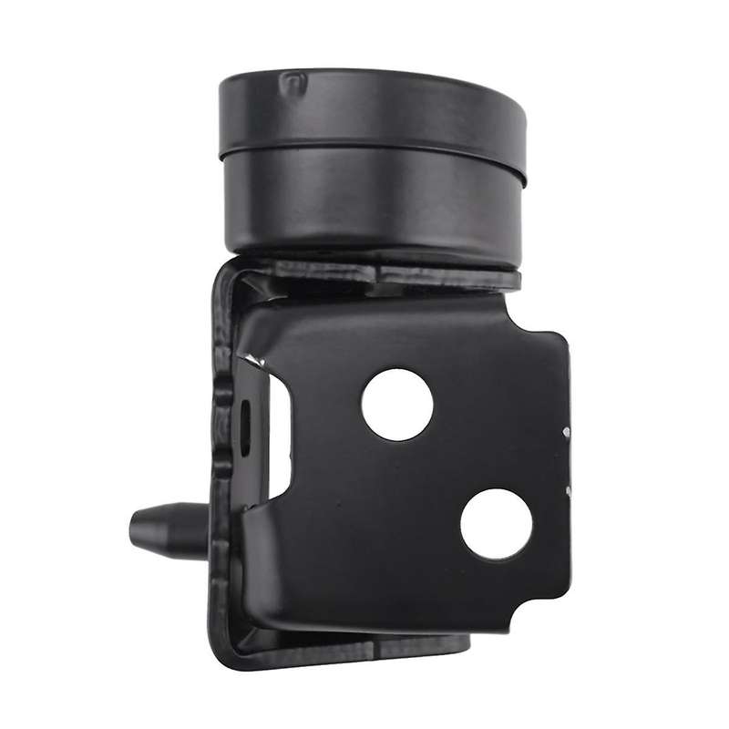Car Door Hinge Stop Strip Stopper 9035W9 Left for C5 III RD 2008- Front Door Limiters