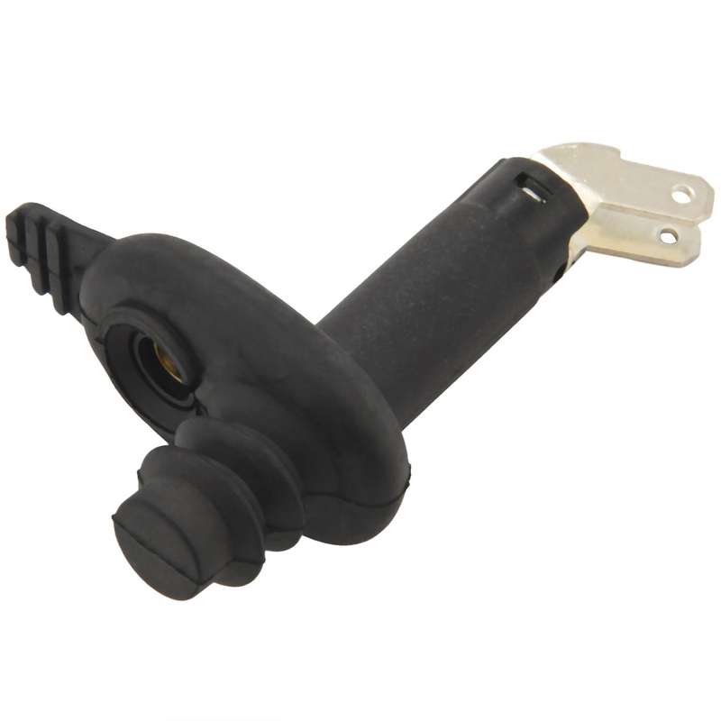 Car Door Interior Light Contact Switch 636678 Fit for Berlingo Jumpy Xantia for 106 306 405 806