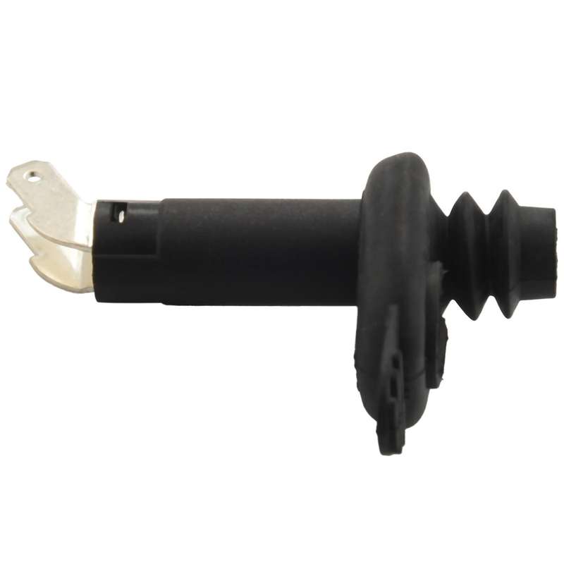 Car Door Interior Light Contact Switch 636678 Fit for Berlingo Jumpy Xantia for 106 306 405 806
