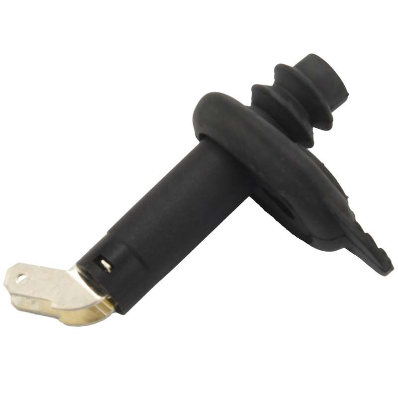 Car Door Interior Light Contact Switch 636678 Fit for Berlingo Jumpy Xantia for 106 306 405 806
