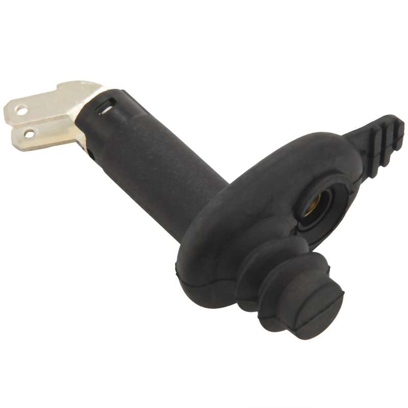 Car Door Interior Light Contact Switch 636678 Fit for Berlingo Jumpy Xantia for 106 306 405 806