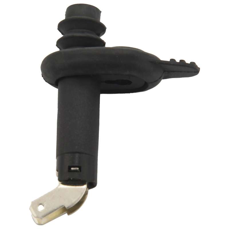 Car Door Interior Light Contact Switch 636678 Fit for Berlingo Jumpy Xantia for 106 306 405 806