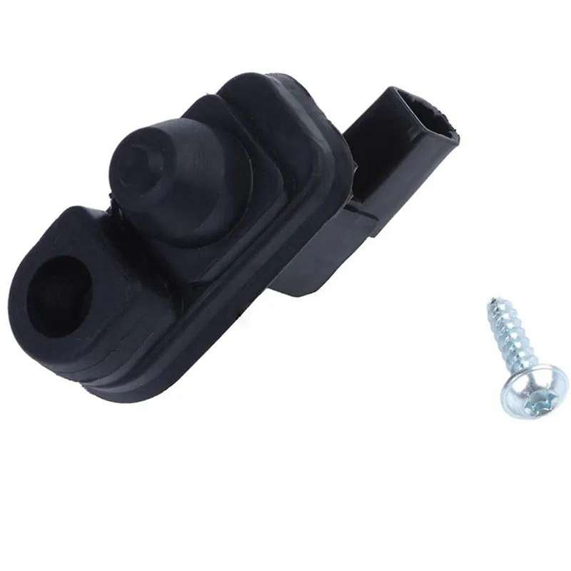 Car Door Jamb Switch Button for 15905665