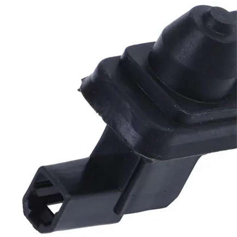 Car Door Jamb Switch Button for 15905665