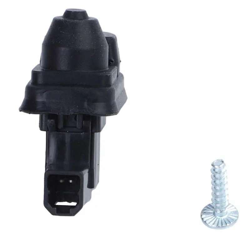 Car Door Jamb Switch Button for 15905665