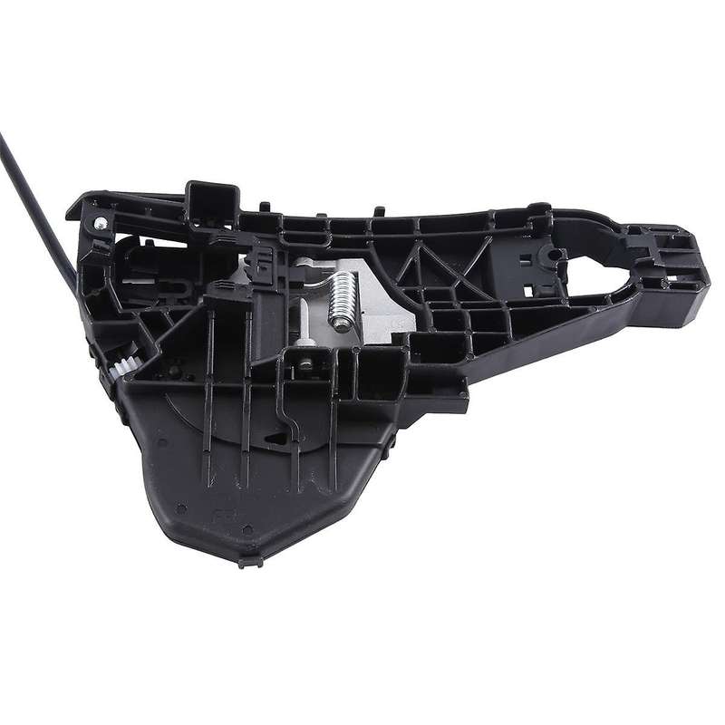 Car Door Keyless Handle Bracket for - W251 Gl450 R350 Ml550 2006-2012 A2517602034 Front Right