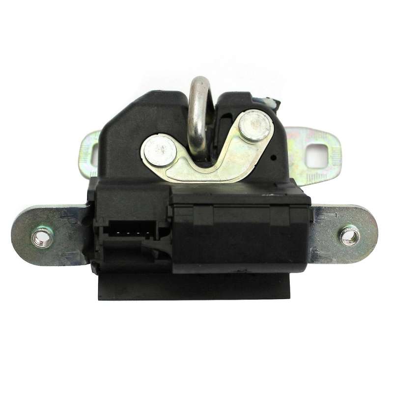 Car Door Latch Lock Actuator 55702917 for 500 Grande Punto Punto 2010-2014