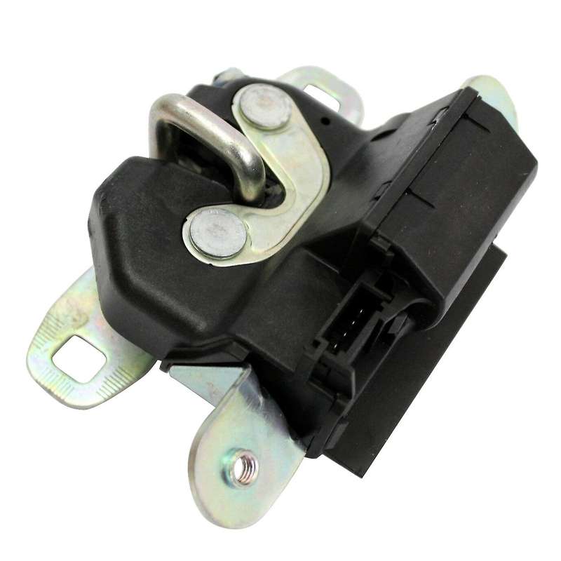 Car Door Latch Lock Actuator 55702917 for 500 Grande Punto Punto 2010-2014