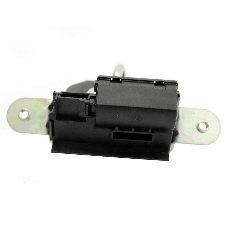 Car Door Latch Lock Actuator 55702917 for 500 Grande Punto Punto 2010-2014