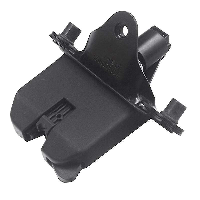 Car Door Latch Actuator for I II 2004-2013 1ZD827501A