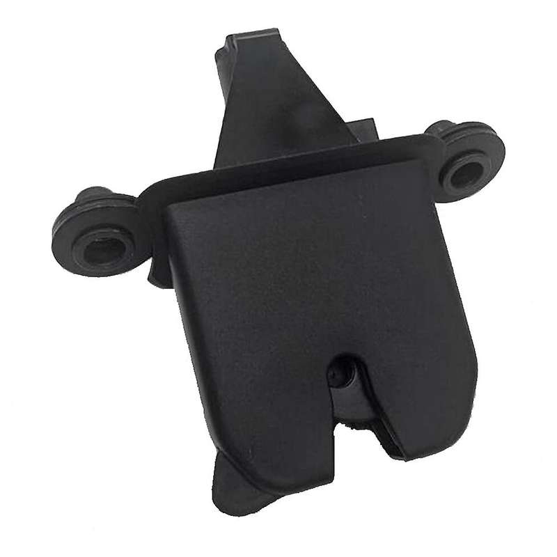 Car Door Latch Actuator for I II 2004-2013 1ZD827501A