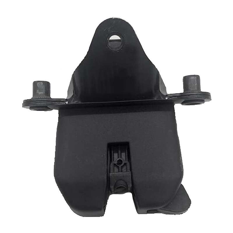 Car Door Latch Actuator for I II 2004-2013 1ZD827501A