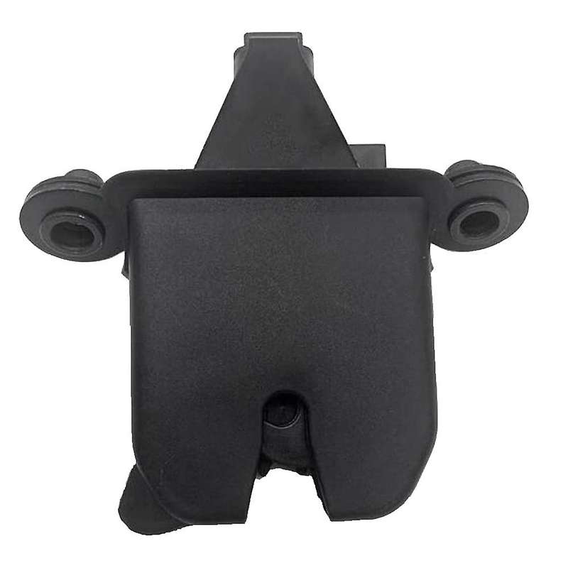 Car Door Latch Actuator for I II 2004-2013 1ZD827501A