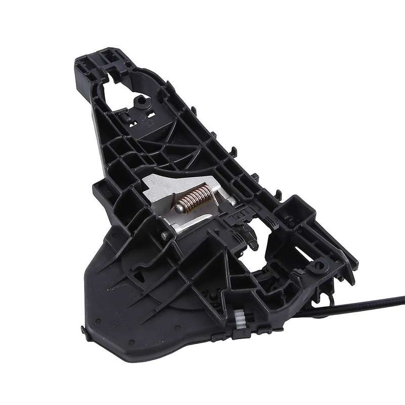Car Door Keyless Handle Bracket for - W251 Gl450 R350 Ml550 2006-2012 A2517600934 Front Left