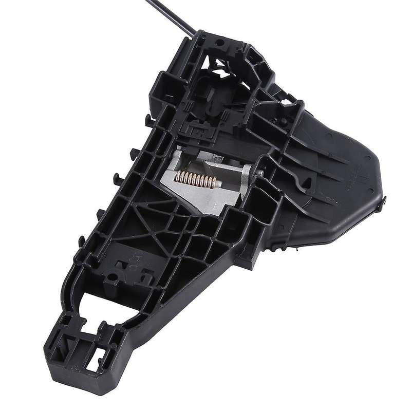 Car Door Keyless Handle Bracket for - W251 Gl450 R350 Ml550 2006-2012 A2517600934 Front Left