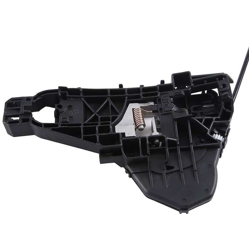 Car Door Keyless Handle Bracket for - W251 Gl450 R350 Ml550 2006-2012 A2517600934 Front Left