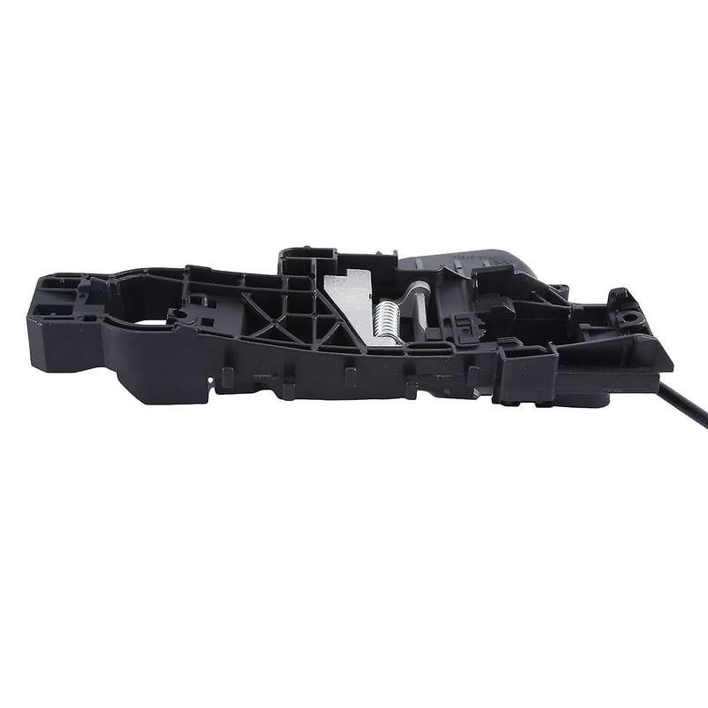 Car Door Keyless Handle Bracket for - W251 Gl450 R350 Ml550 2006-2012 A2517601434 Rear Right