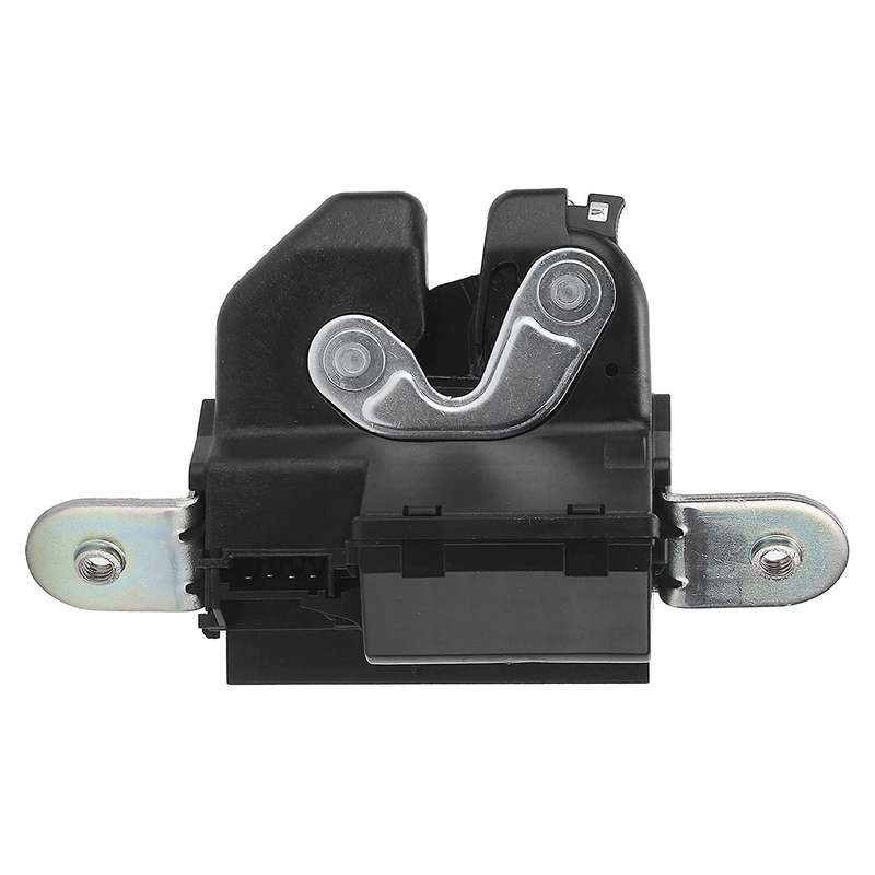 Car Door Latch Lock Actuator 55702917 for 500 Grande Punto Punto Punto 2007-