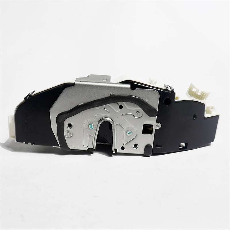 Car Door Lock (front Right) Door Lock Actuator Lock Cylinder 2217207835 for - S-class W221 05-13 C21