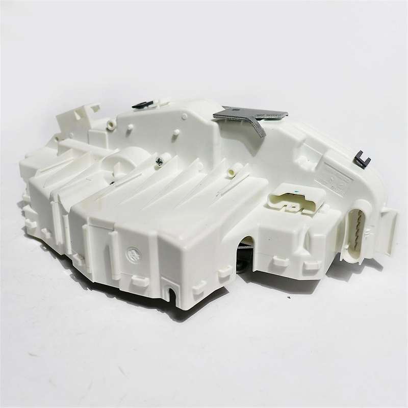 Car Door Lock (front Right) Door Lock Actuator Lock Cylinder 2217207835 for - S-class W221 05-13 C21