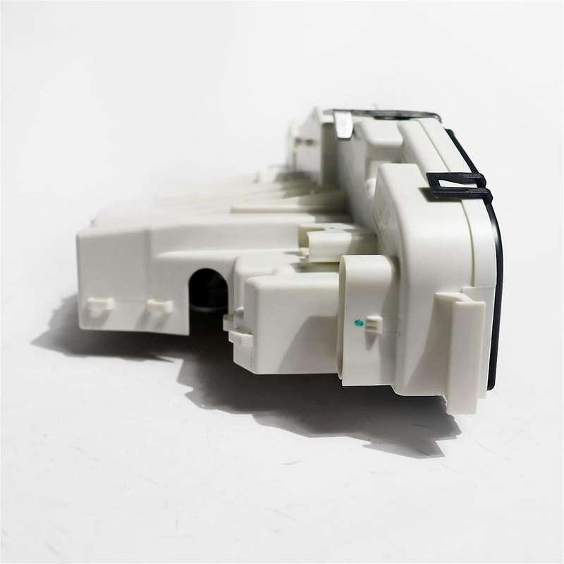 Car Door Lock (front Right) Door Lock Actuator Lock Cylinder 2217207835 for - S-class W221 05-13 C21