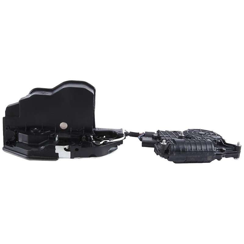 Car Door Lock (front Right) Door Lock Actuator 51215a36e84 51217167582 for X5 2006-2013 X6 2007-201