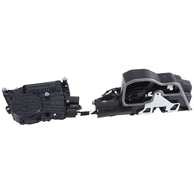 Car Door Lock (front Right) Door Lock Actuator 51215a36e84 51217167582 for X5 2006-2013 X6 2007-201