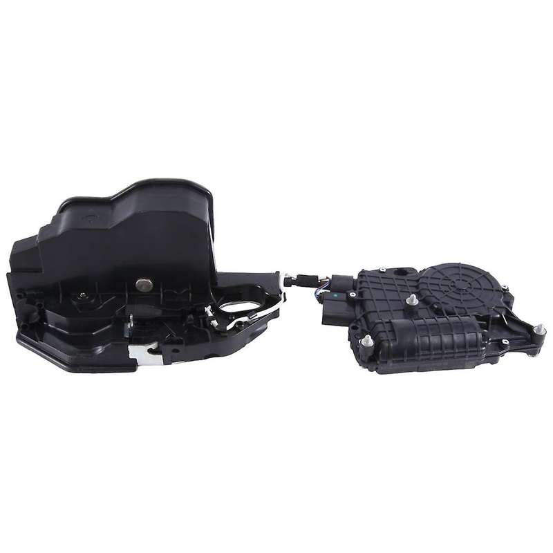 Car Door Lock (front Right) Door Lock Actuator 51215a36e84 51217167582 for X5 2006-2013 X6 2007-201