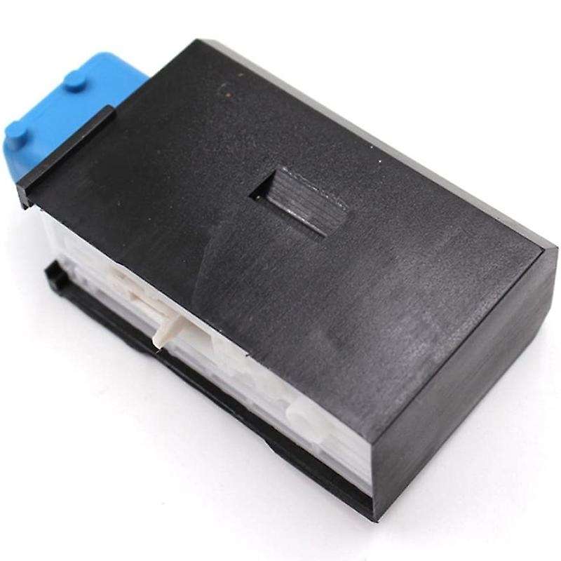 Car Door Lock Actuator Central Door Lock Actuator Door Lock Control Module for E34 E36 67118353011