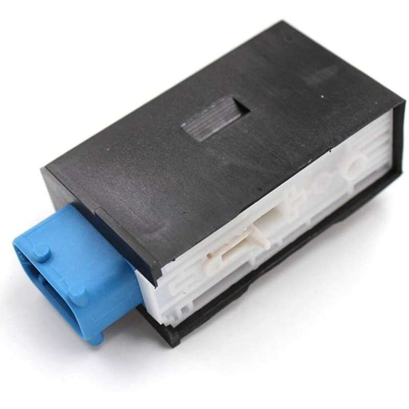 Car Door Lock Actuator Central Door Lock Actuator Door Lock Control Module for E34 E36 67118353011