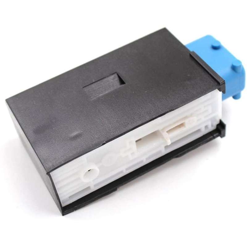 Car Door Lock Actuator Central Door Lock Actuator Door Lock Control Module for E34 E36 67118353011