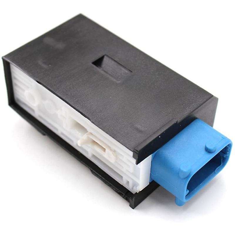 Car Door Lock Actuator Central Door Lock Actuator Door Lock Control Module for E34 E36 67118353011