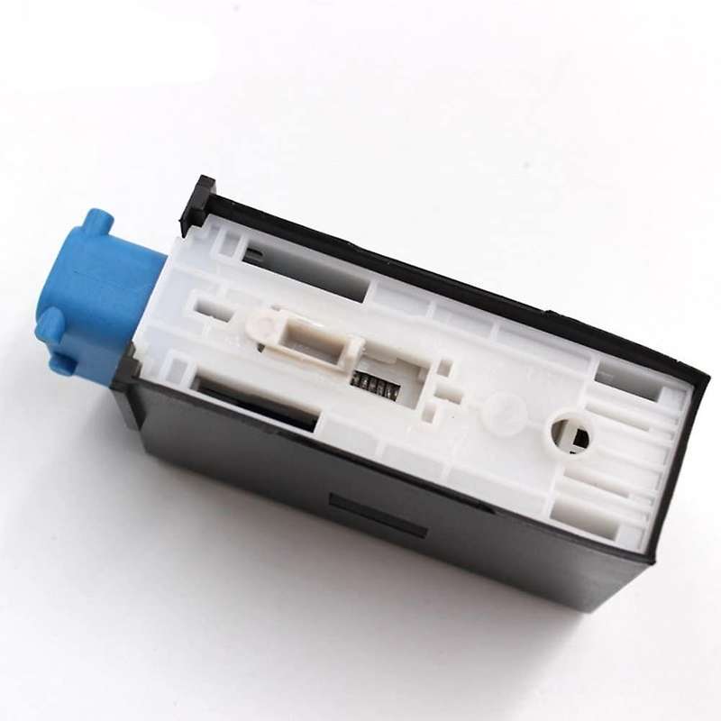 Car Door Lock Actuator Central Door Lock Actuator Door Lock Control Module for E34 E36 67118353011