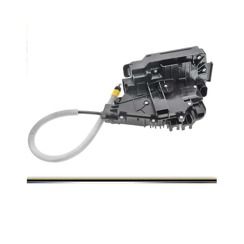 Car Door Lock Actuator for - C/e/s-class Eqc Glc Gls W205 S205 W213 S213 Rear Rh Door Lock 09973092
