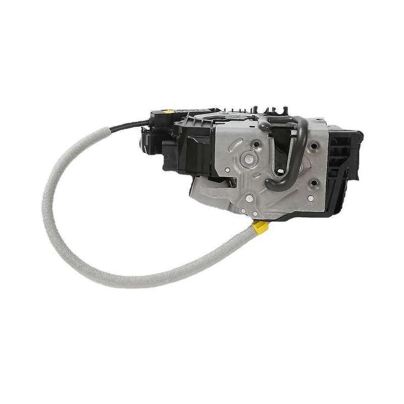 Car Door Lock Actuator for - C/e/s-class Eqc Glc Gls W205 S205 W213 S213 Rear Rh Door Lock 09973092
