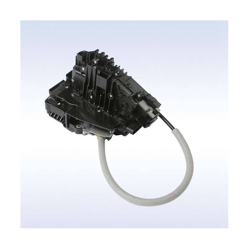 Car Door Lock Actuator for - C/e/s-class Eqc Glc Gls W205 S205 W213 S213 Rear Rh Door Lock 09973092