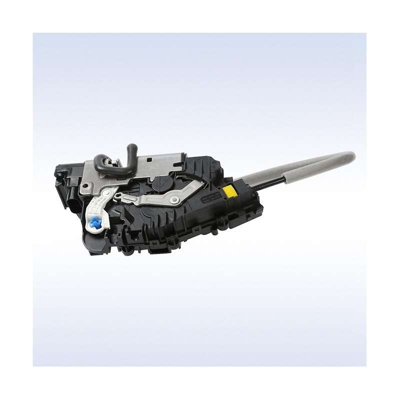 Car Door Lock Actuator for - C/e/s-class Eqc Glc Gls W205 S205 W213 S213 Rear Rh Door Lock 09973092