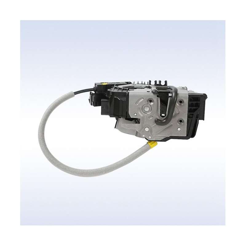 Car Door Lock Actuator for C/e/s-class Eqc Glc Gls W205 S205 W213 S213 Rear Lh Door Lock 0997300501