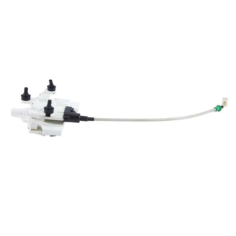 Car Door Lock (rear Right) Door Lock Actuator Lock Cylinder 7368452 51227368452 for 7 Series (g11, G