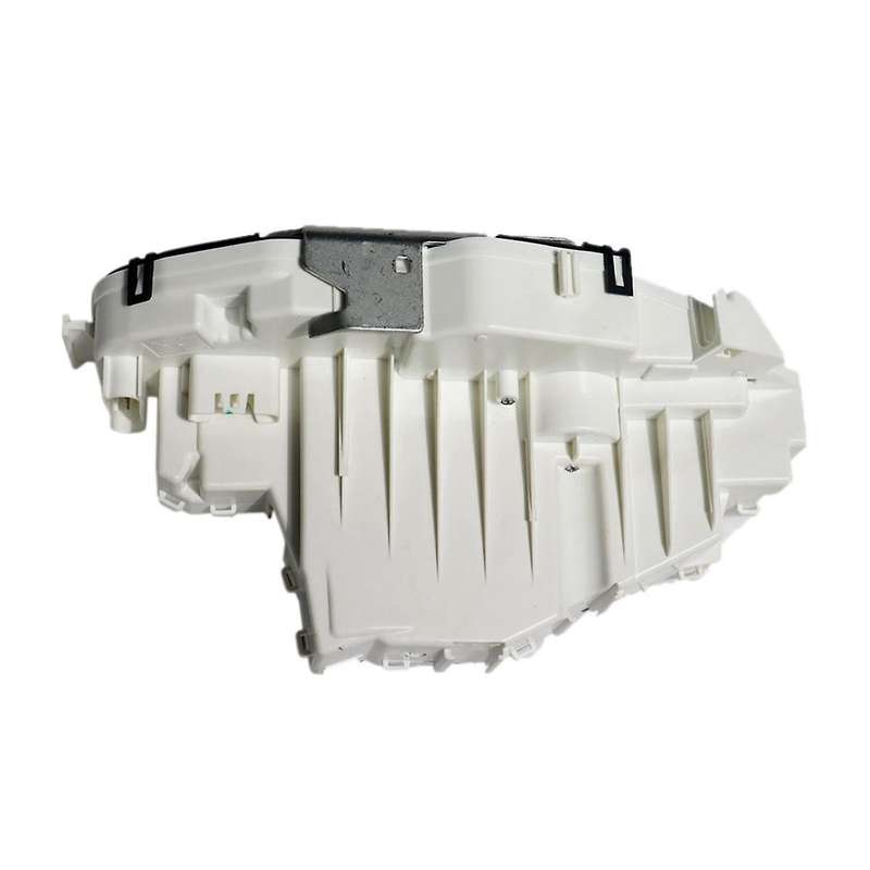 Car Door Lock (rear Left) Door Lock Actuator Lock Cylinder 2217307335 for - S-class W221 05-13 C216