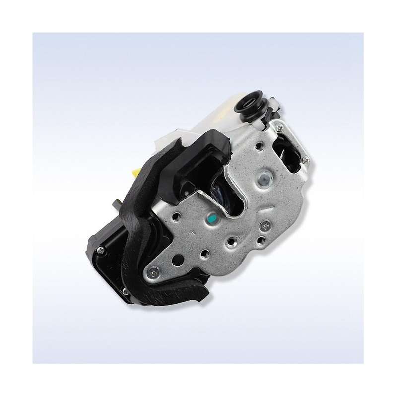 Car Door Lock Actuator for Opel J A Zafira Tourer C Door Lock (rear Lh) 0133177 13503177 0133692 013