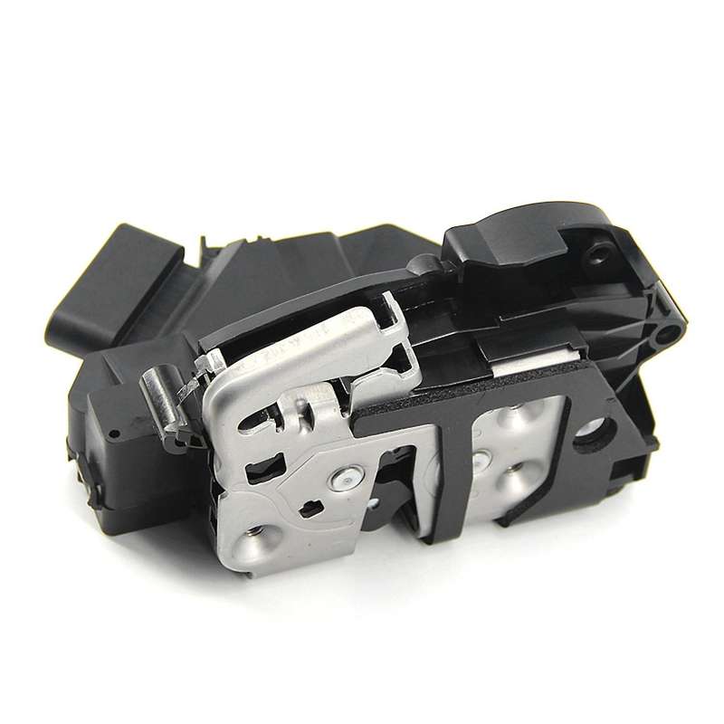Car Door Lock Actuator Front Left Door Latch Actuator for Escape Edge Fiesta C-Max CM5Z54219A65E 937