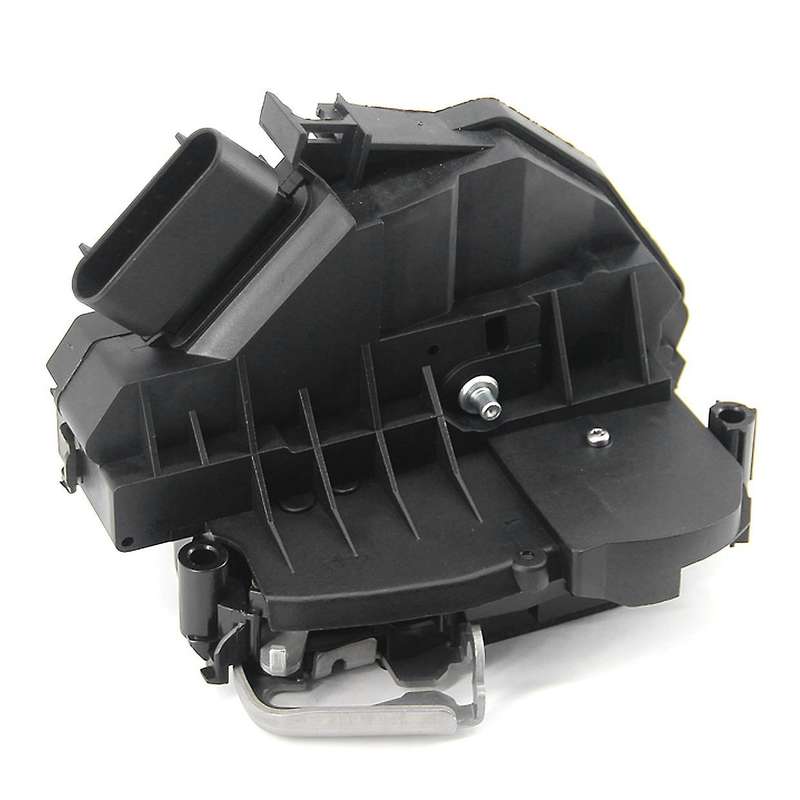 Car Door Lock Actuator Front Left Door Latch Actuator for Escape Edge Fiesta C-Max CM5Z54219A65E 937