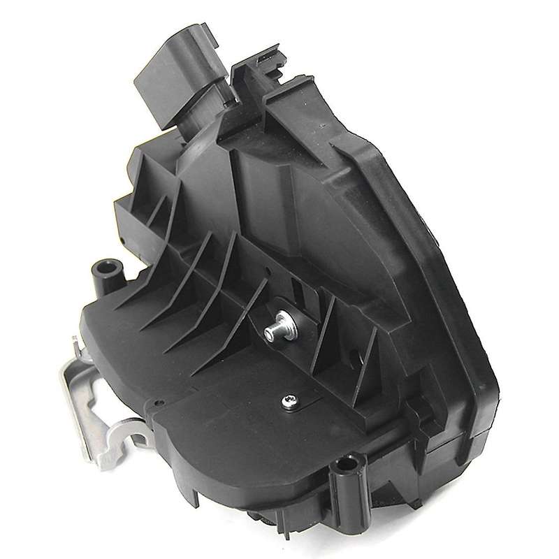 Car Door Lock Actuator Front Left Door Latch Actuator for Escape Edge Fiesta C-Max CM5Z54219A65E 937